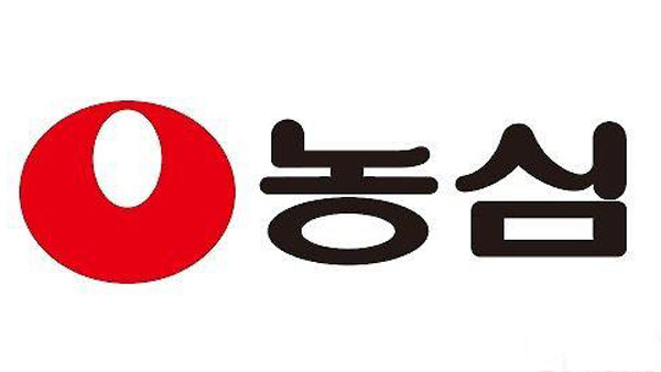 새우깡 값 2년 만에 또 올라…농심, 19개 과자 가격 무더기 인상