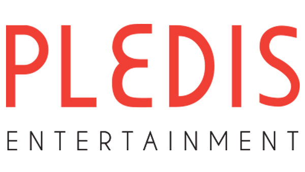뉴이스트·프리스틴 소속사, 악플러에 법적대응 예고