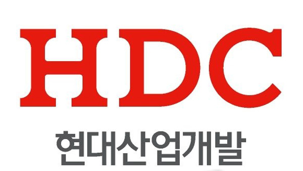 하도급대금 이자 미지불 HDC현대산업개발, 과징금 6억여원 부과 