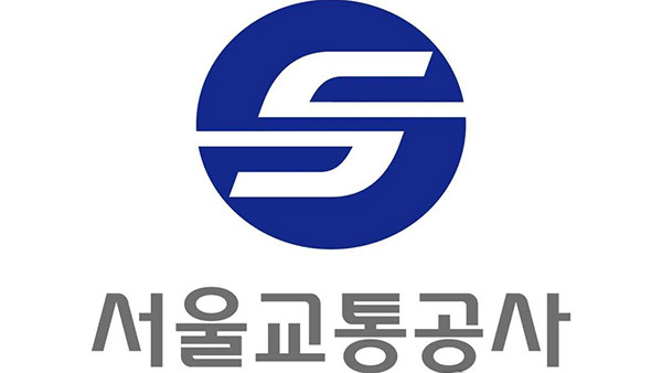 지하철 3호선 남부터미널역서 출입문 고장…10분 운행 지연