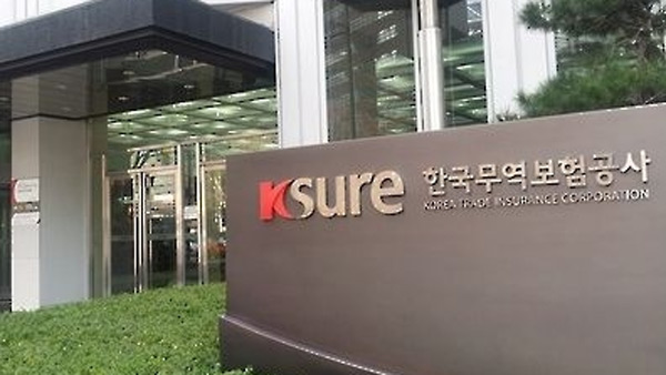 수출 계약서로 중소기업 특별 보증…연말까지 1천억원 지원