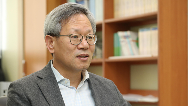 조세재정연구원장 주택공급 확대, 다주택자 보유 주택만 늘려
