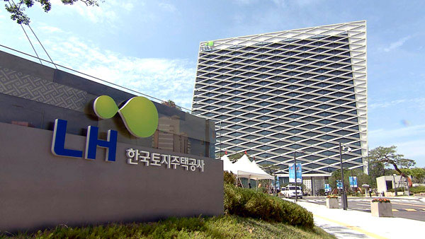 [알려줘! 경제] 안단테는 성공할 수 있을까?…아파트 브랜드의 경제사회학