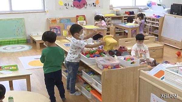 경기 안산 집단 식중독 감염 유치원 입원 환자 22명으로 증가