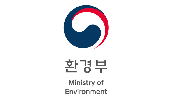 환경부 그린 뉴딜 위해 73조 투자…온실가스 1천만 톤 감축할 것