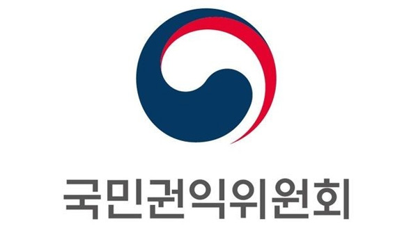 권익위 이해충돌방지법 제정 본격 추진…조사권 확보 노력