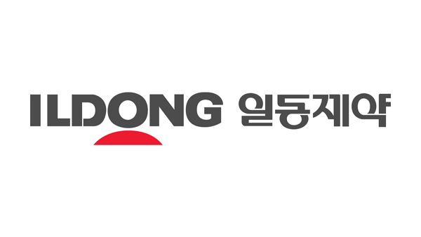 검찰, 주가 조작 의혹 일동제약 본사 등 압수수색
