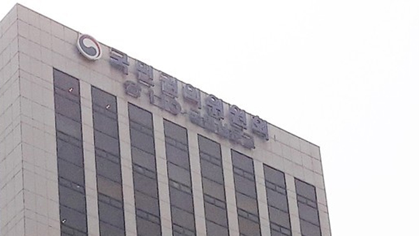 권익위, 본인 의사와 관계없이 특실 사용했다면 재난적 의료비 지원해야