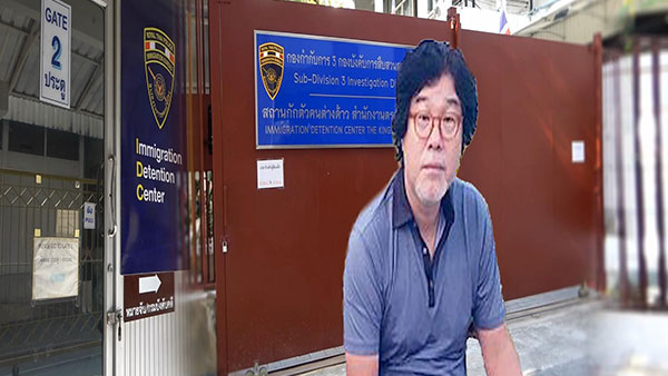 쌍방울 김성태 이재명 만난 적 없고, 통화도 안해