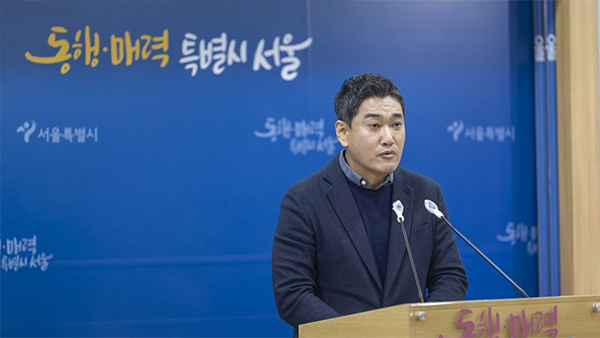 이재명 김포골드라인 발언에 서울시 건설 당시 경기도지사 누구였나