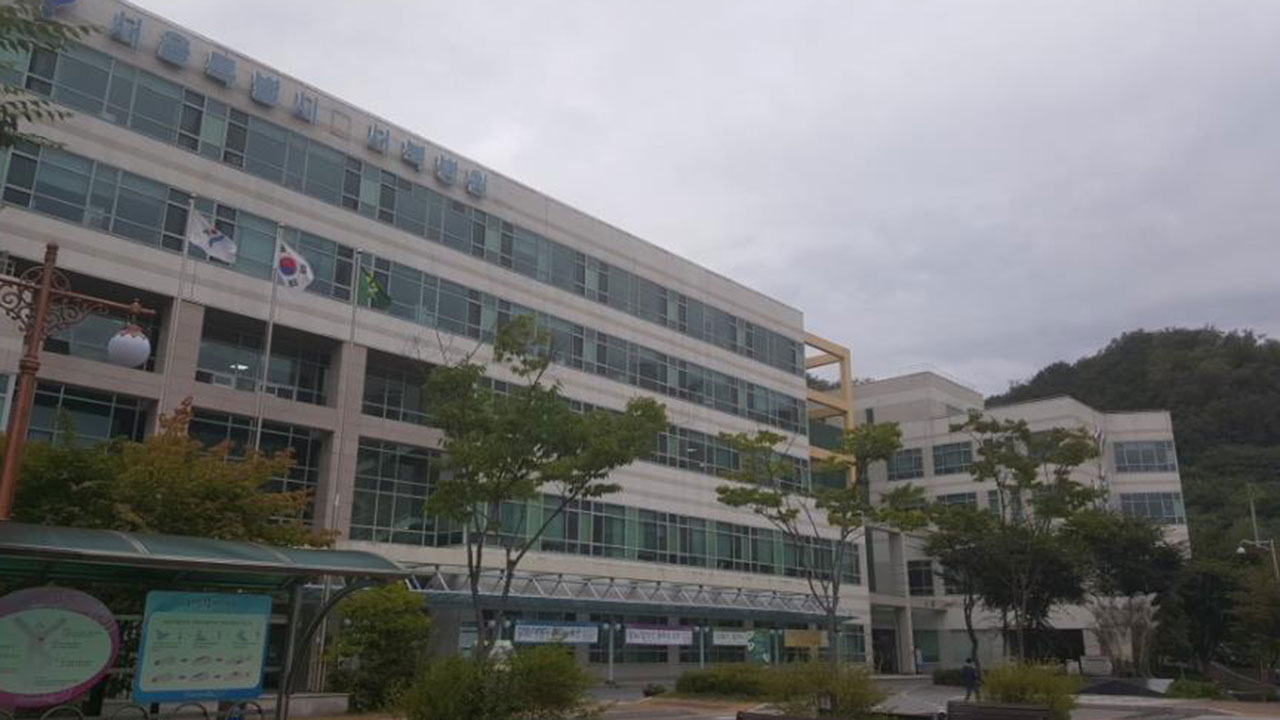 복지부, 서울 첫 치매안심병원에 서북병원 지정