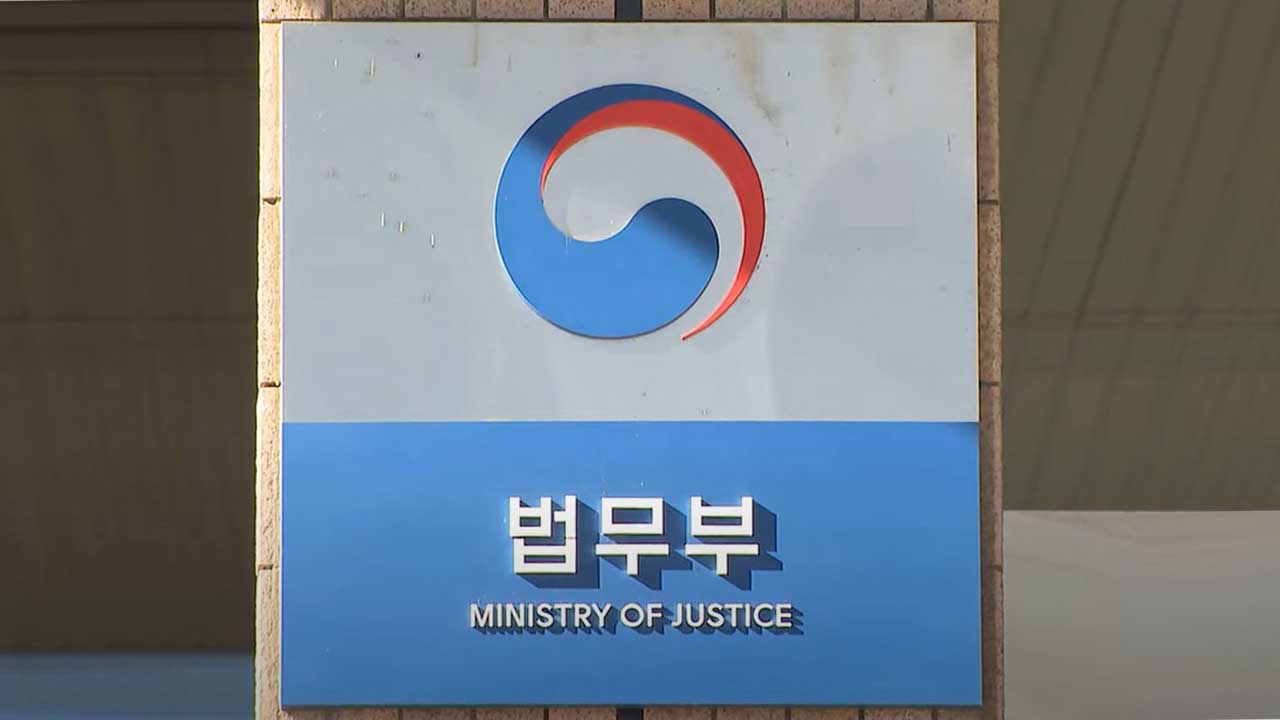 국민 4명 중 3명 