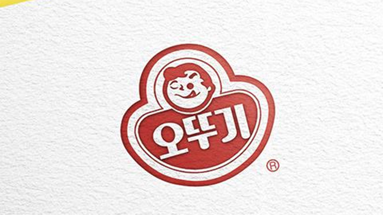 오뚜기, 4월부터 식용유 가격 평균 5% 내려