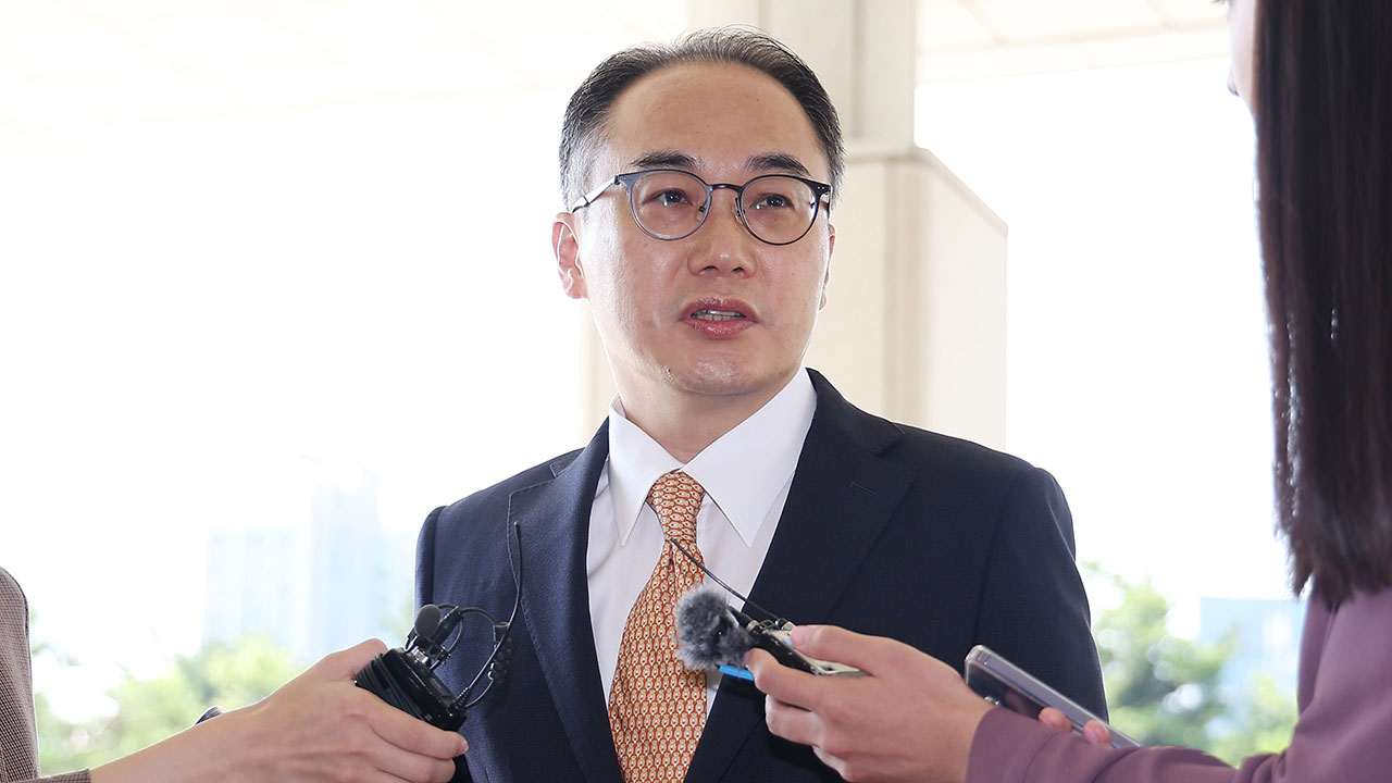 마트 업주 검찰 수사