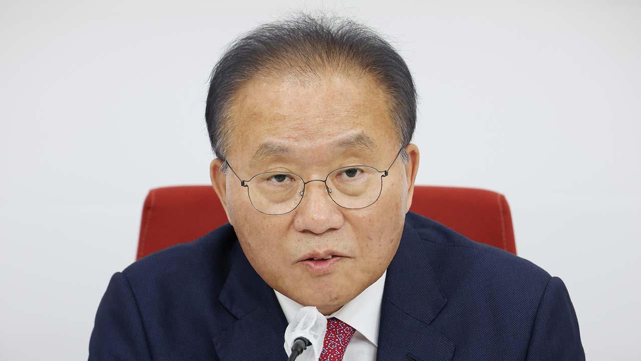 고속도로 휴게소 시장, 대보그룹·풀무원·KR 등이 과점