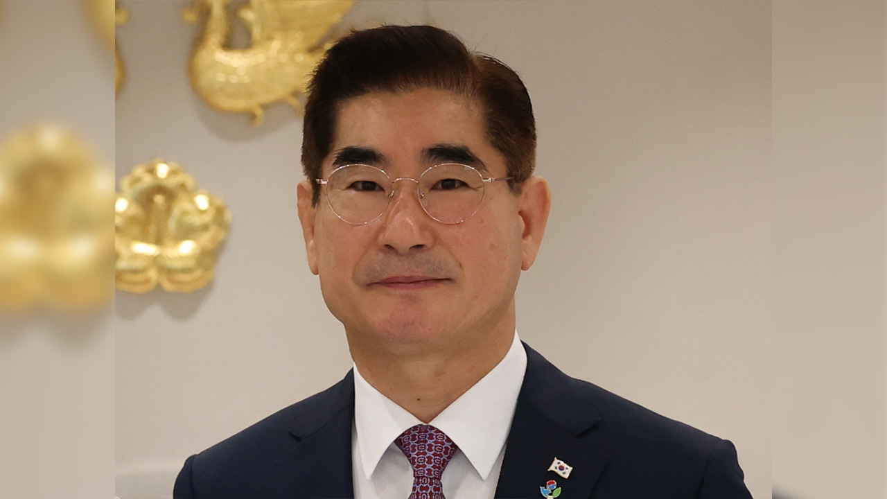김용현 부정선거 밝히면 국민도 계엄 찬성‥노상원 도와라
