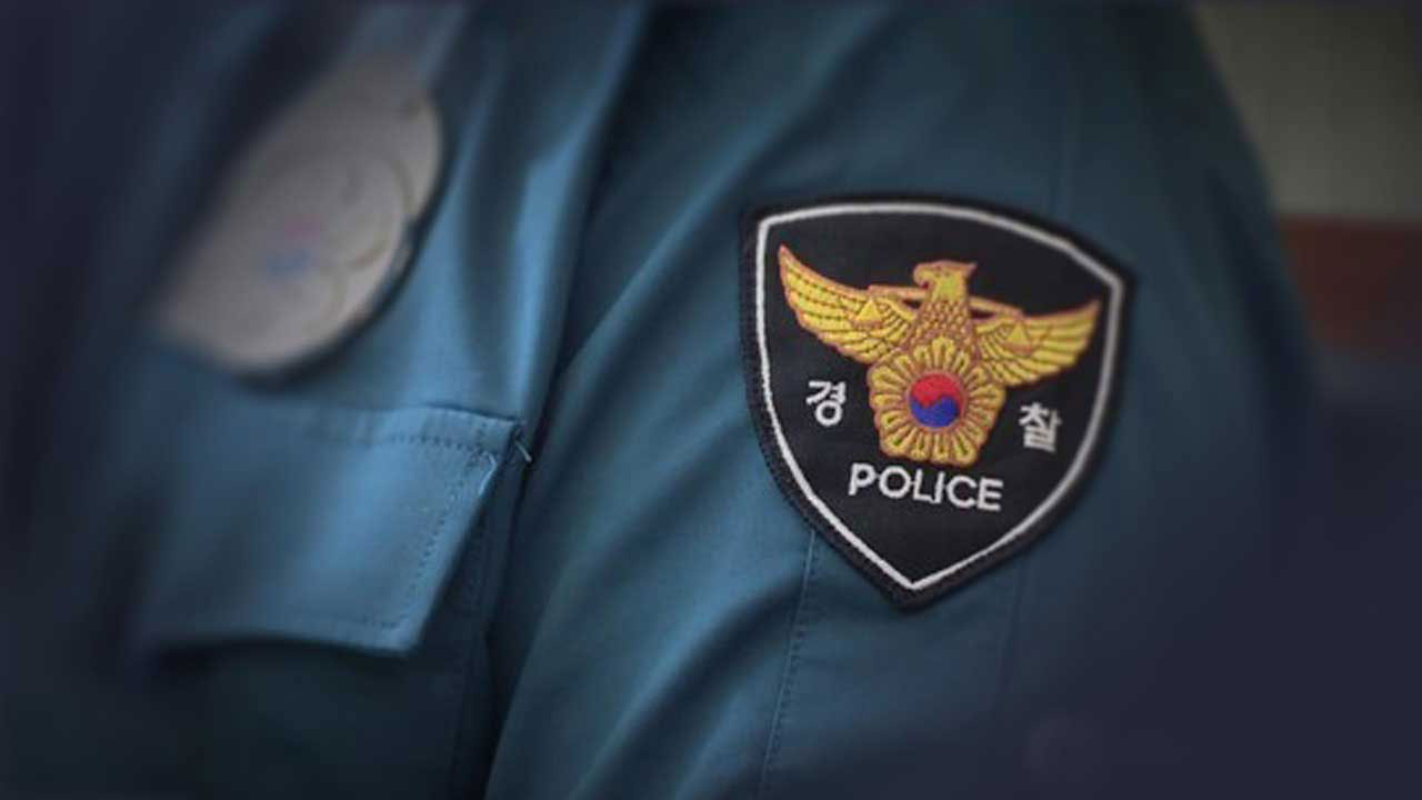 은 시장으로 분류되며 다양한 상점과 노점이 한곳에 모여 있다 이곳의 주변 환경은 교통 편의성과 도보 접근성이 좋아 방문객의 편의를 높인다 이 공간은 방문객의 체류 시간을 늘리기 위한 구조를 갖추고 있으며 지역 주민의 소통 창구로도 기능한다 전통적인 시장의 활력과 현대적인 편의가 공존하는 공간으로 자리 잡았다 음식 사진