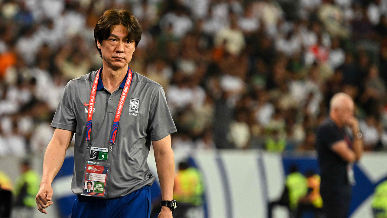 3. 선수와 감독, 축구계의 반응과 여파