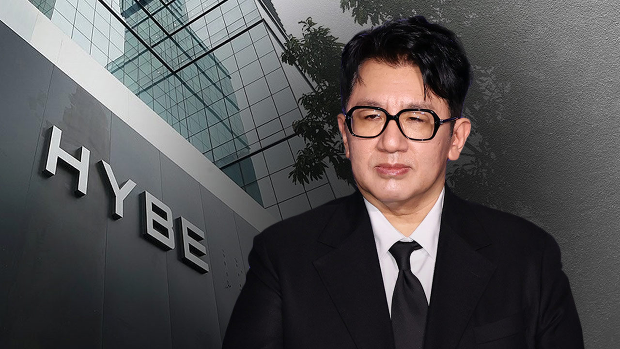 湲덉쑖떦援, 諛⑹떆쁺 븯씠釉 쓽옣 寃李 怨좊컻 諛⑹묠