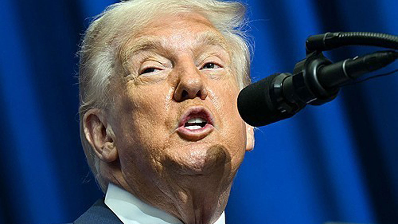 트럼프 이란 합의 실패시 폭파 관련자료 2