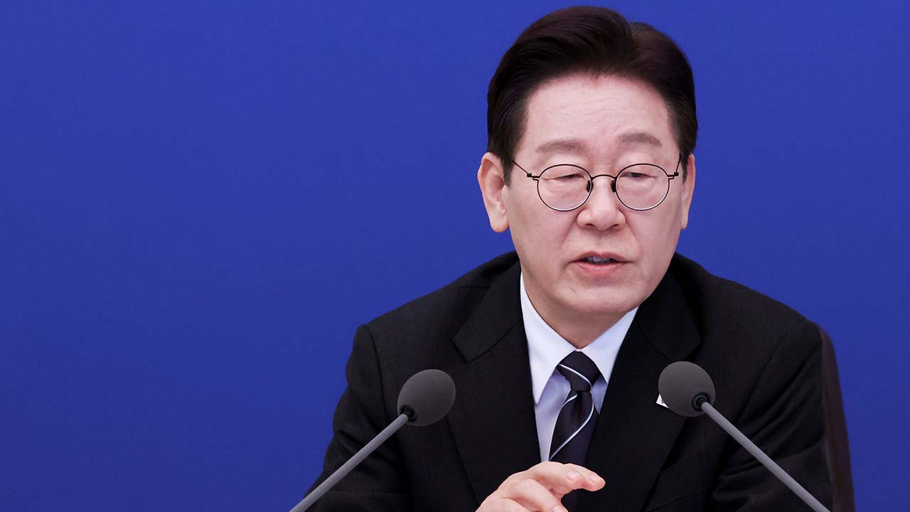 이재명 대통령 석유공사 관련자료 3