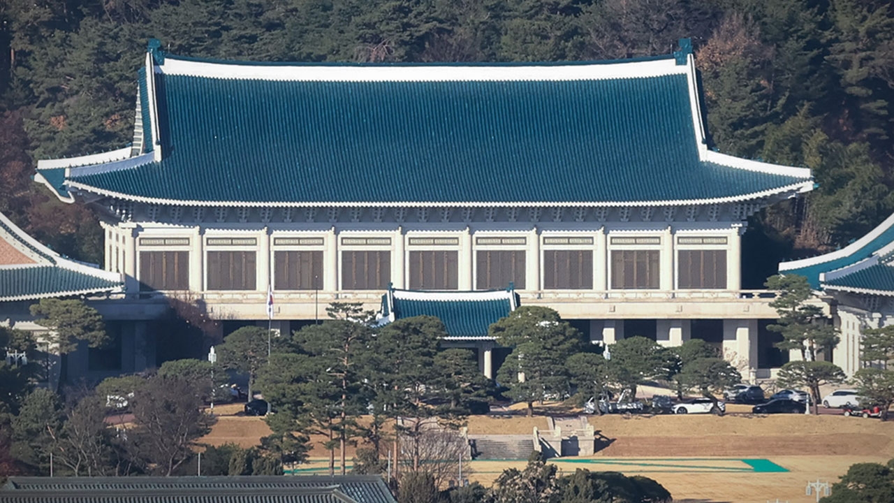부동산 대토론회 7월 23일 개최…공급·금융·세제 종합 논의 부동산 대토론회 7월 23일 개최…공급·금융·세제 종합 논의