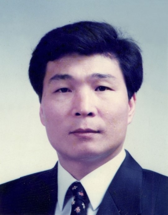 한국금융연수원 부원장에 김동기 종합기획부장 선임