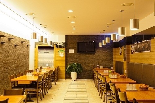 LA 북창동순두부, 프랜차이즈 창업 성공요건은‥