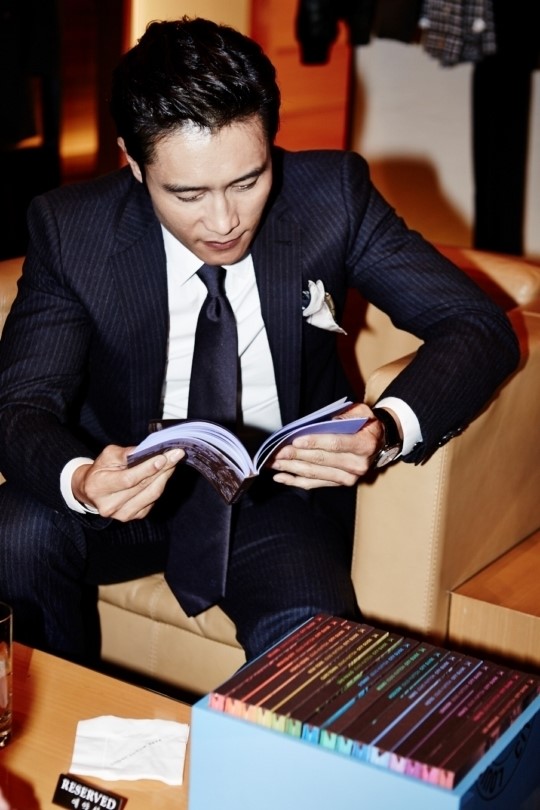 루이 비통, 서울 시티 가이드 판매 수익금 전액 유니세프에 전달