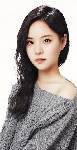 중학생A양 이열음 소속사가 열음엔터테인먼트?··혹시 사장님 딸?