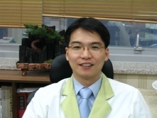 [대구] 성장-성조숙증 성장클리닉 치료 사춘기 이전 시작해야