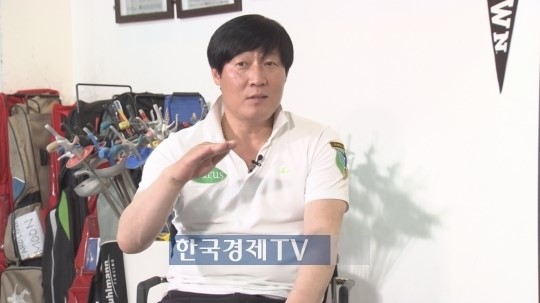 [머니&스포츠] 은퇴 메달리스트 클럽 지원으로 스포츠산업 발전시켜야