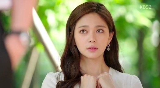 참 좋은 시절 이엘리야, 택연 쌍둥이 엄마 연기 역할 자원에 로맨스 시작하나