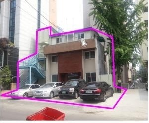 서울시, 화곡동 등 시유지 14필지 공개 매각