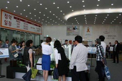 중구 노블레스2 2026