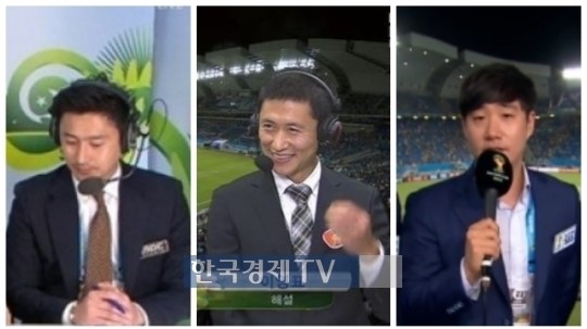 일본 그리스 전, 지상파 3사의 따끔한 중계 복수…무승부도 일본은 로또?