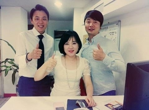 수리콜, ‘스마트폰 파손액정’ 전화 한통 수리대행 서비스 출시