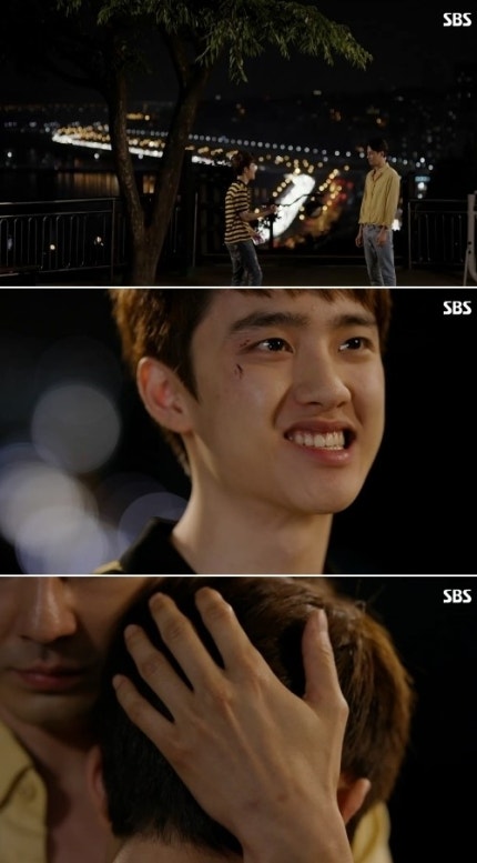 A201408010003_1_99_20140801001903.jpg?ty