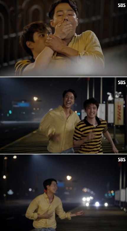 A201408010003_2_99_20140801001903.jpg?ty