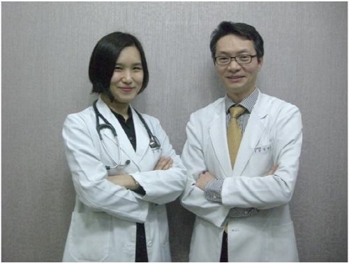 안티에이징 토탈케어센터…화인정형외과·Dr Park 피부&비만 센터 ‘눈길’