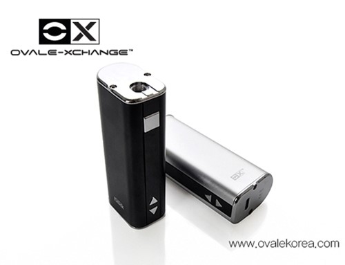 전자담배 오벨 신제품 배터리 iStick 출시