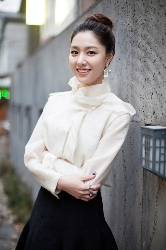 [뷰티 스트리트]오늘의 뷰티계 소식