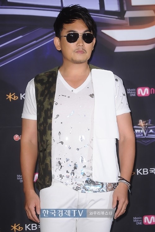 이승철 그날에 무료 배포 향후 독도와 관련된 일에 더 분명한 소리를 내기로 다짐 훈훈