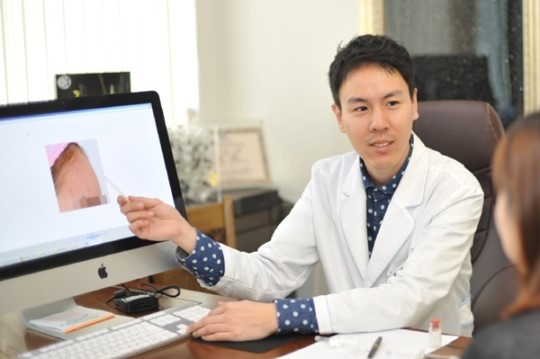 청담 하늘클리닉, 스컬트라 우수병원에 선정될 수 있었던 이유