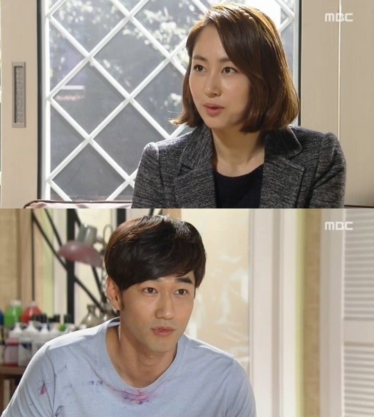 ‘압구정백야’ 이주현, 헤어캡 쓰고 막춤..금단비 ‘경악’