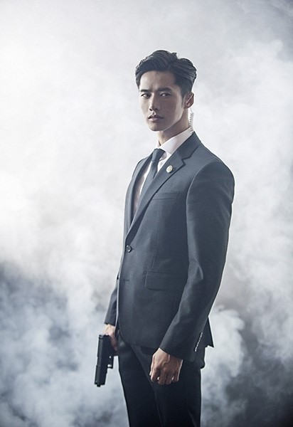 오종혁, 뮤지컬 ‘그날들’ 서울 공연 성공적으로 마무리