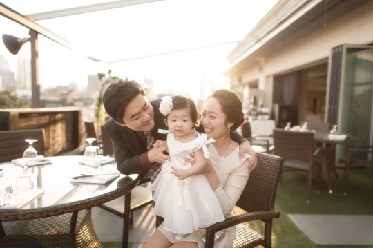 프리미엄 돌스냅 시장의 선두주자 마리에스냅