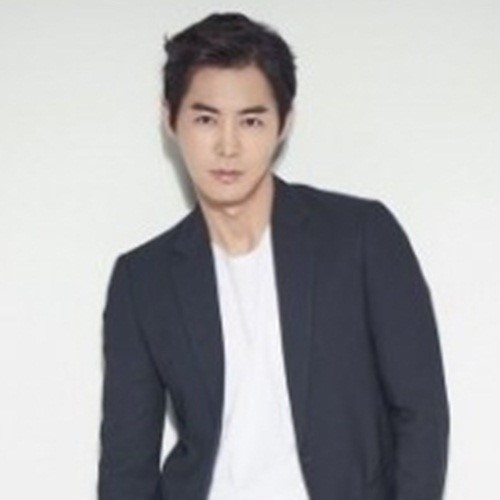 전진 엔피노와 전속계약, 김영광과 한솥밥 먹는다