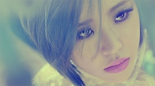 A201503130528_1_99_20150313182003.jpg?ty