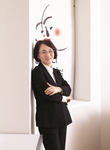 정통 오케타니 모유 육아상담실, 오케타니몰 오픈